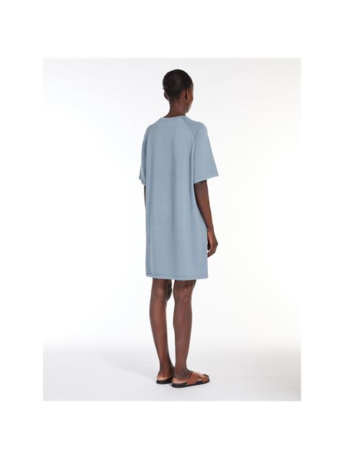 EDILE MAXMARA LEISURE | 2426326017600005